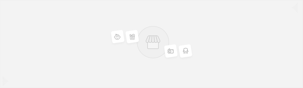 Totooutfits