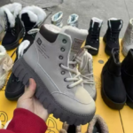 kids boots