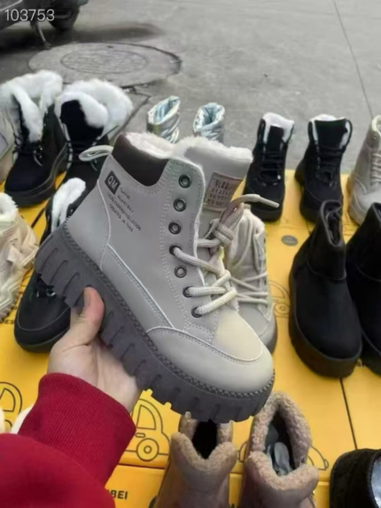 kids boots