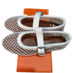 mesh shoes - Image 2