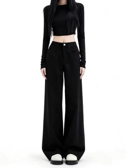 Clothes
