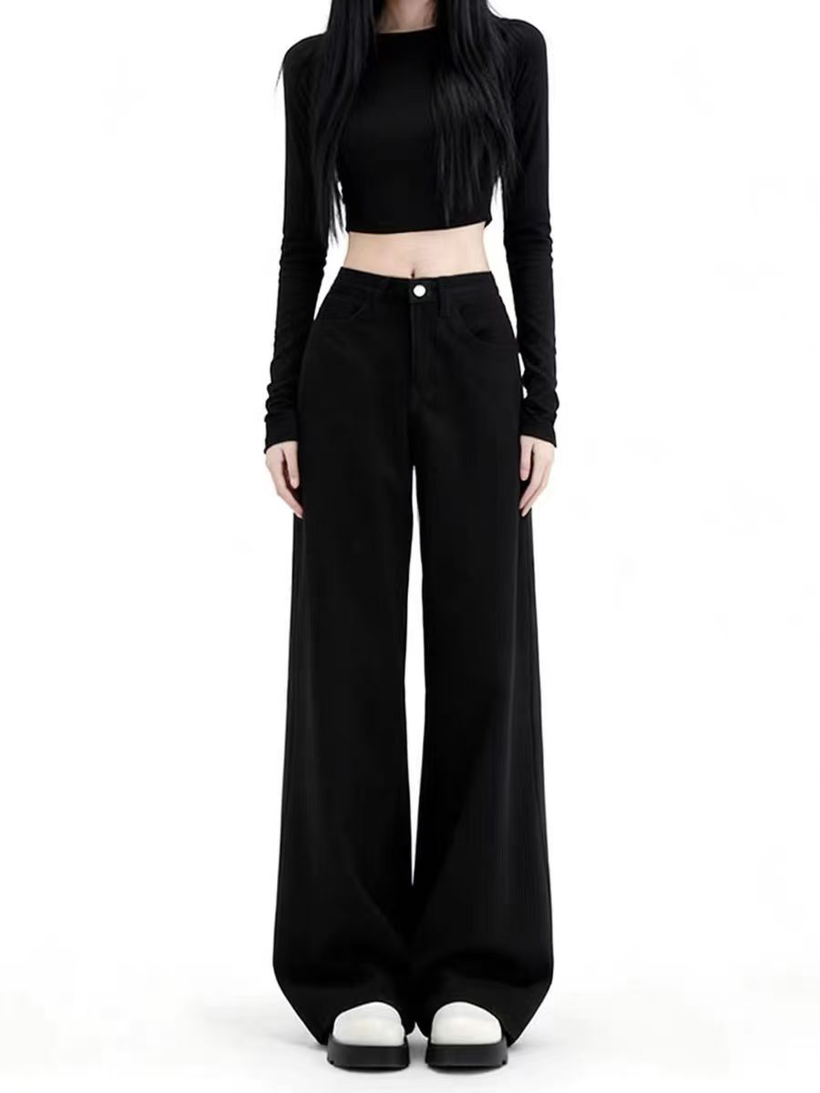 1 Clothes - Image 1