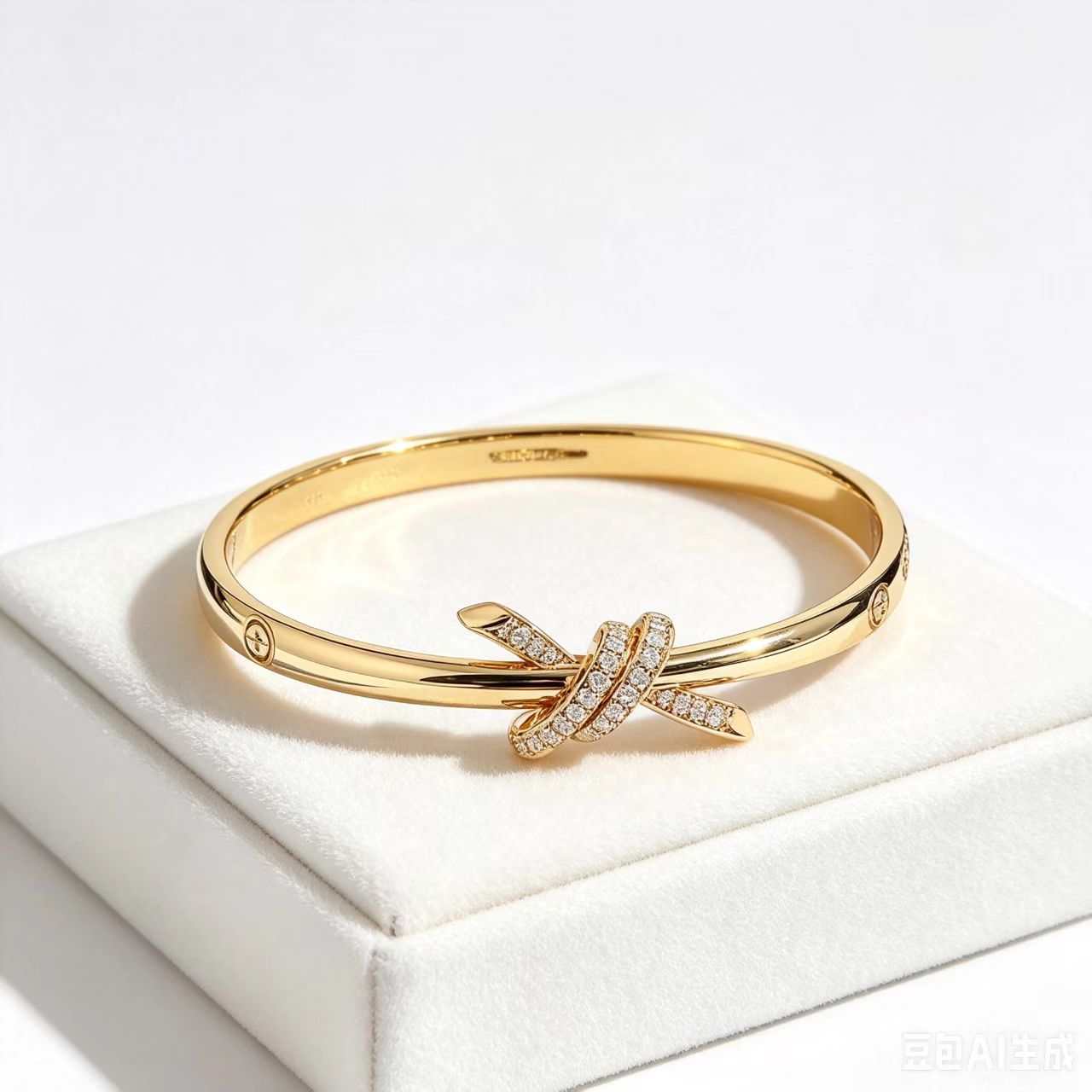 1 Ring - Image 1