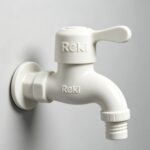 Faucet
