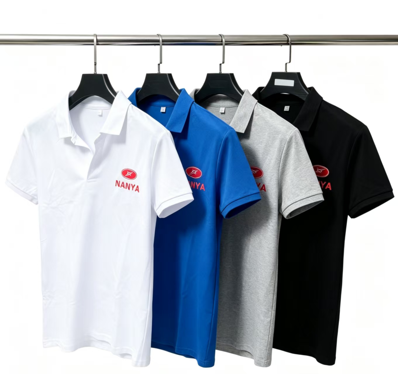 1 T-SHIRT - Image 1