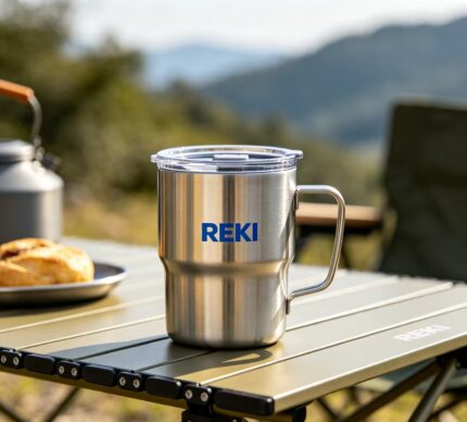 Cup
