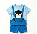Clothes - Image 2
