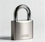 Lock - Image 2