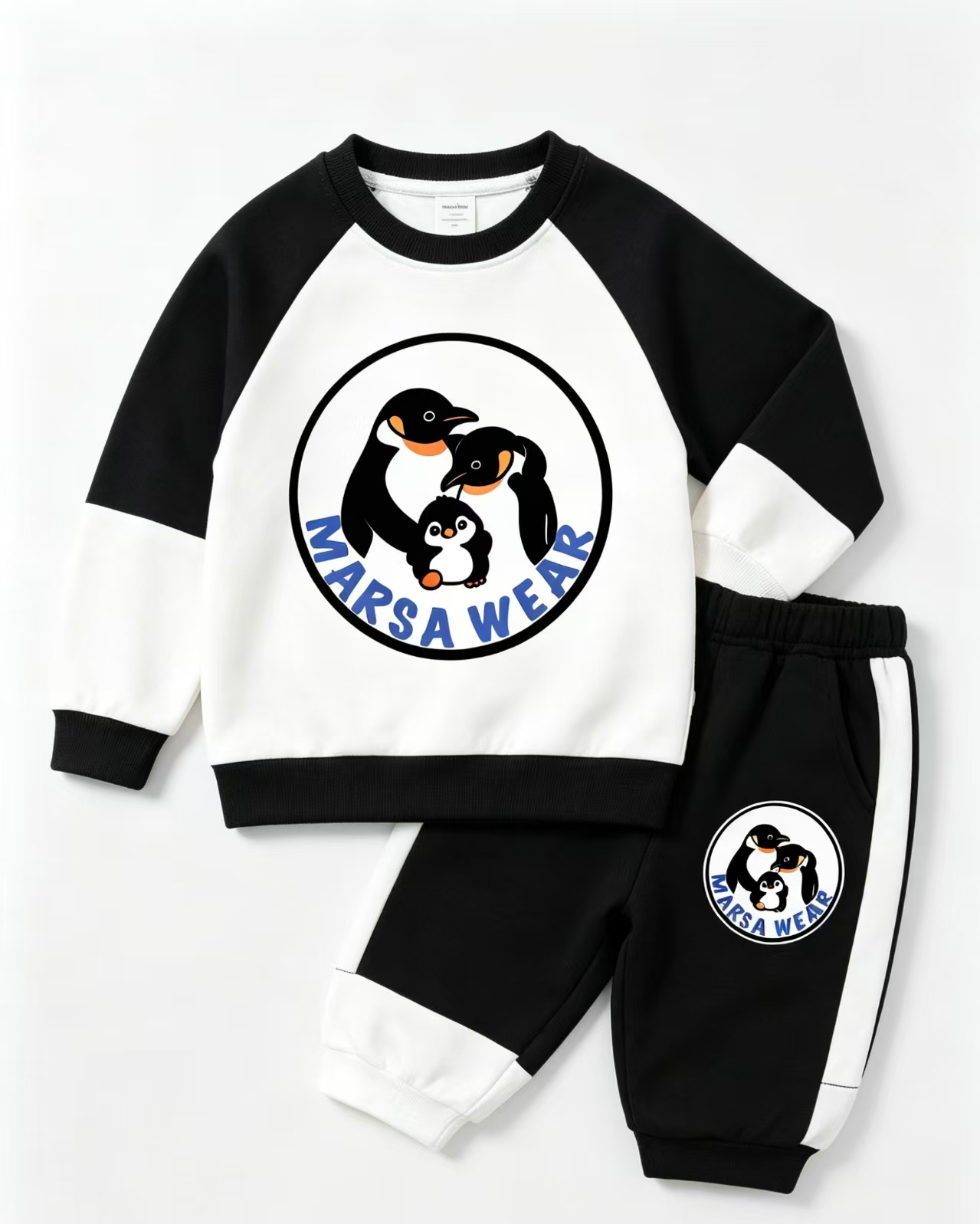 10 Clothes - Image 1