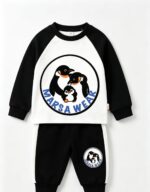 Clothes - Image 3
