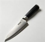 Knife