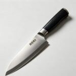 Knife