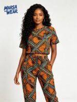 Clothes - Image 2