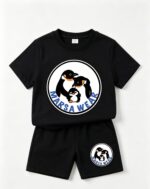 Clothes - Image 2