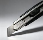 Knife - Image 2