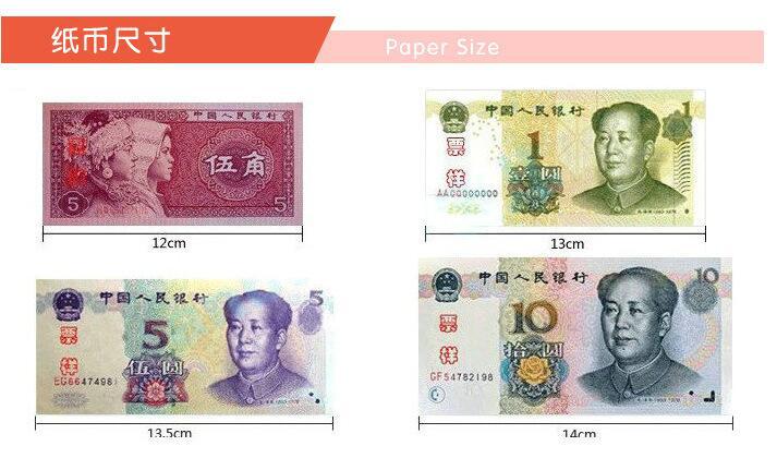 QQ图片20190731143309.jpg