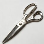 Scissors