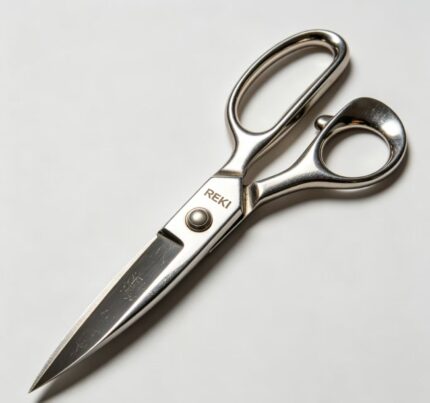 Scissors