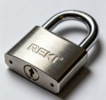 Lock