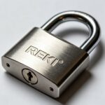 Lock