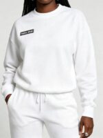 Long suit set - Image 3
