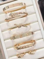 Ring - Image 2