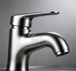 Faucet