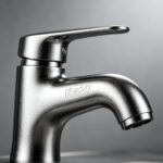 Faucet