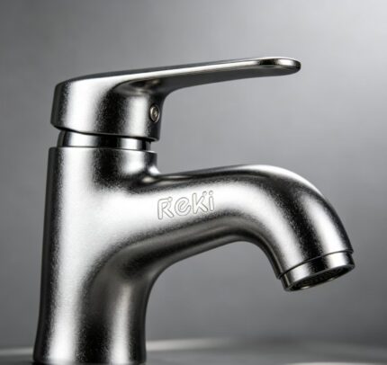 Faucet