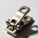 Draw Latch