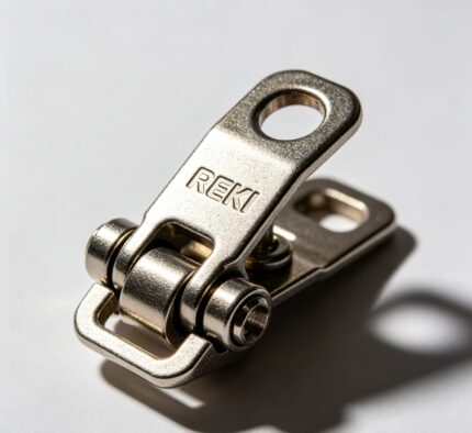 Draw Latch