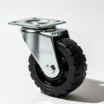 Swivel Caster Wheel