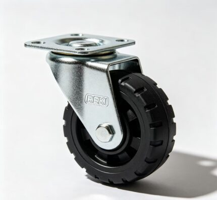 Swivel Caster Wheel
