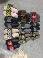 Slippers for adults - Image 2