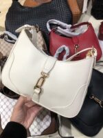 Bags - Image 2