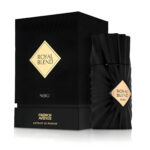Cross-Border Hot Product Royal Blend Nero Perfume Middle East Arabian Dubai Men's Perfume
