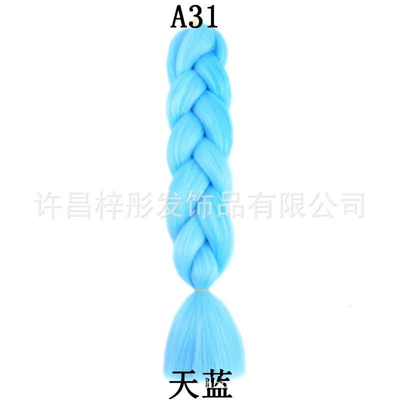 A31