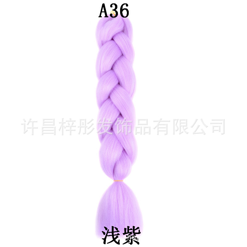 A36