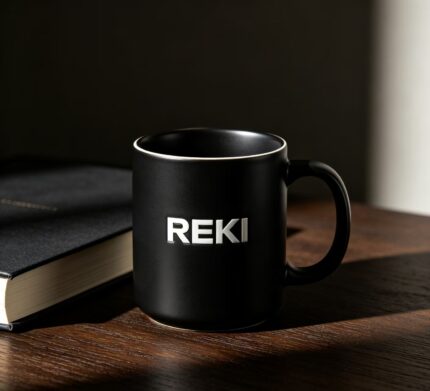 Cup