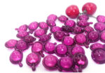 Source Factory Wholesale Moroccan Hair Care Essential Oil Capsules Smooth Permed and Dyed Damaged Hair No-Wash Anti-Frizz Static Electricity - Image 11