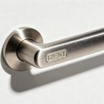 Grab Bar