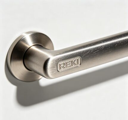 Grab Bar