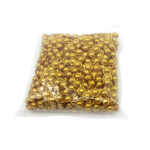 Source Factory Wholesale Moroccan Hair Care Essential Oil Capsules Smooth Permed and Dyed Damaged Hair No-Wash Anti-Frizz Static Electricity - Image 6