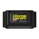 Shoe Shine Wipes, White Shoe Cleaner, No-Wash Sports Cleaning Shoe Cleaning Agent, Wholesale Free Shipping, Popular Recommendation - Image 11