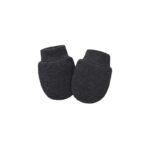 Foreign Trade European and American Newborn Anti-Scratch Gloves Baby Gloves Baby Protective Gloves Source Factory Cross-Border Supply - Image 29
