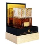 Cross-Border Popular Lattafa Middle Eastern Arabian Perfume Big-Name Brand Men's and Women's Set Cosmetics Factory Direct Sales - Image 5