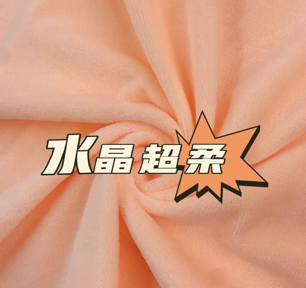 微信图片_20260327090925_352_233