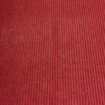 Composite bottom seven-striped carpet covered with rubber bottom striped carpet studio TPR striped non-slip carpet whole roll - Image 18