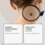 Cross-Border E-Label Biotin10-In-1Skinrestorationcre Skin Cream Beauty and Personal Care Body Care - Image 2