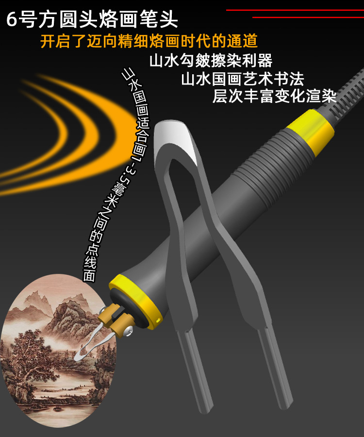 6#方圆头介绍.jpg
